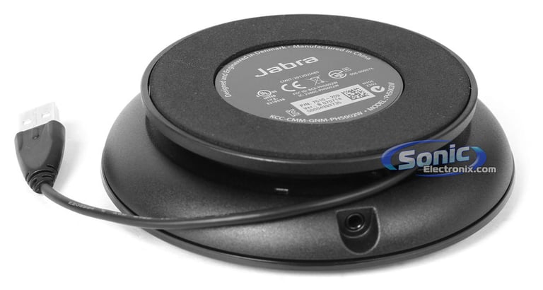 Jabra SPEAK 510 UC Image 5