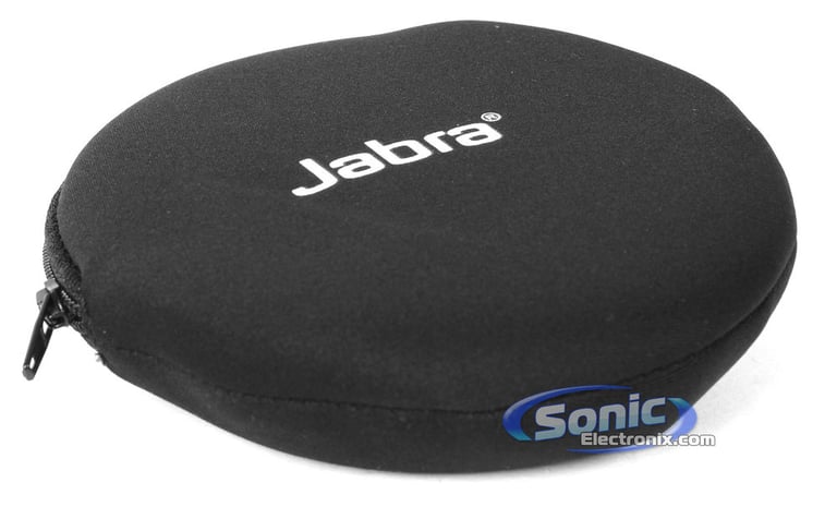 Jabra SPEAK 510 UC Image 6
