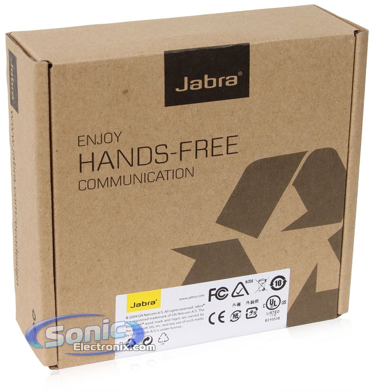 Jabra SPEAK 510 UC Image 7
