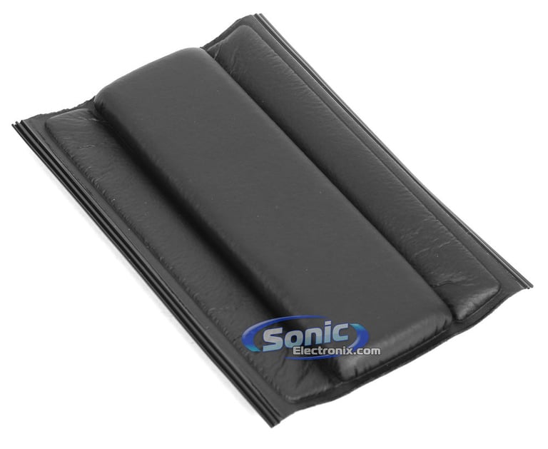 Sennheiser HD 280 Pro Headband Padding Cushion Strip (083321) Image 3