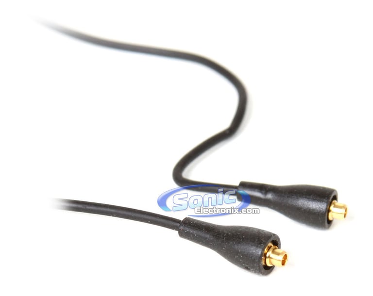 Westone W Series Replacement Android Cable (52") Image 2