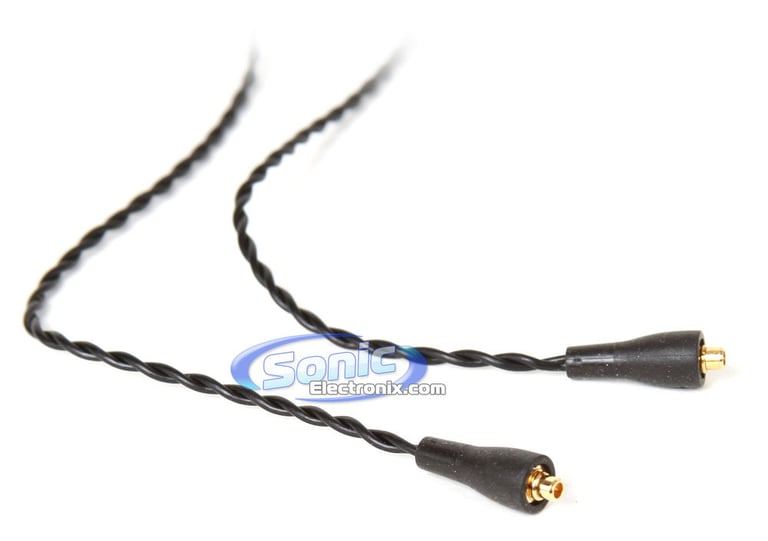 Westone W Series Replacement Cable (52") Image 2