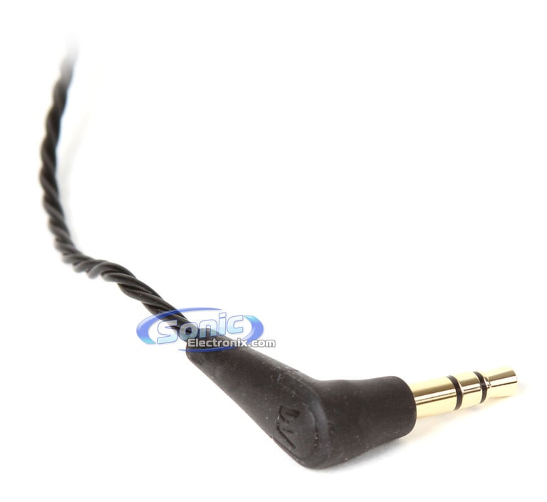 Westone W Series Replacement Cable (52") Image 4