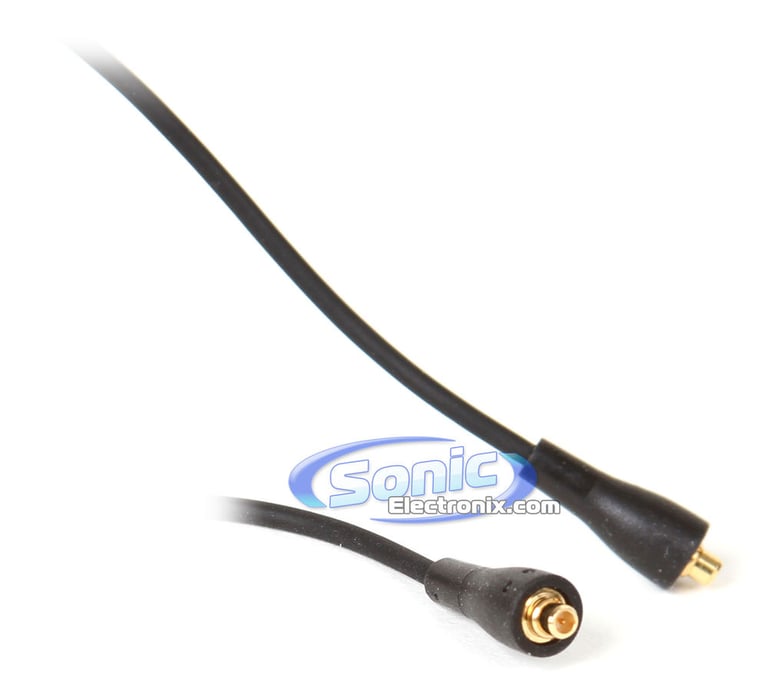 Westone W Series Replacement MFI Cable (52") Image 2