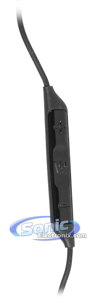 Westone W Series Replacement MFI Cable (52") Image 3