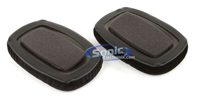 Beyerdynamic EDT100P (945576) Image 2