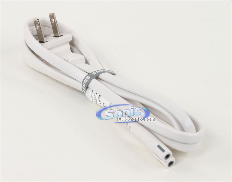 Samsung SHAPE M7 White (WAM751/ZA) Image 7