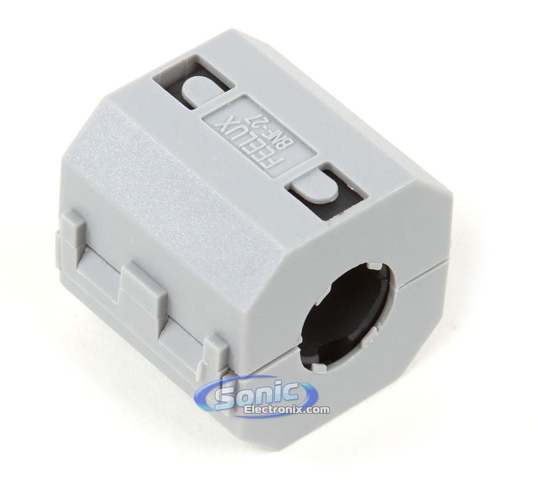 Samsung SHAPE M7 White (WAM751/ZA) Image 8