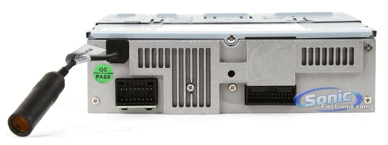Soundstream VR-103B Image 5