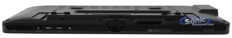 Soundstream VR-103B Image 6