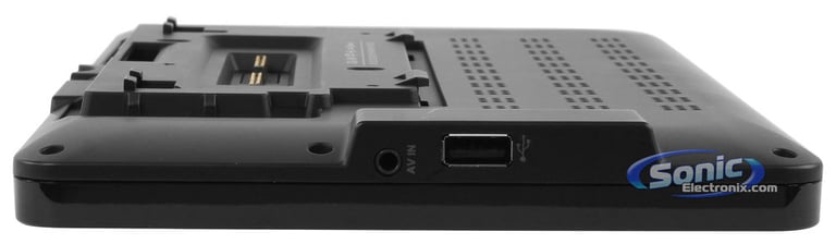 Soundstream VR-103B Image 7