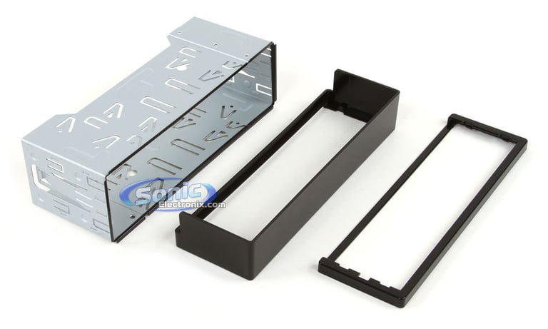 Soundstream VR-103B Image 9
