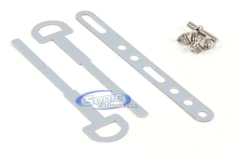 Soundstream VR-103B Image 10