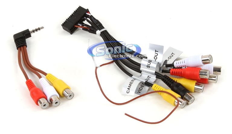 Soundstream VR-103B Image 12