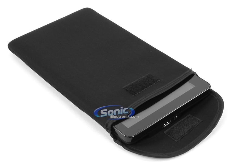 Soundstream VR-103B Image 13