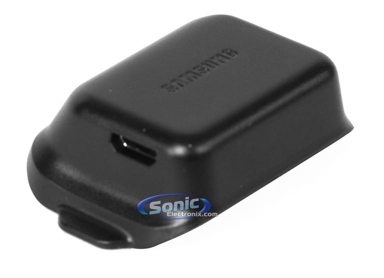Samsung Galaxy Gear 2 (Black/Silver) Image 8