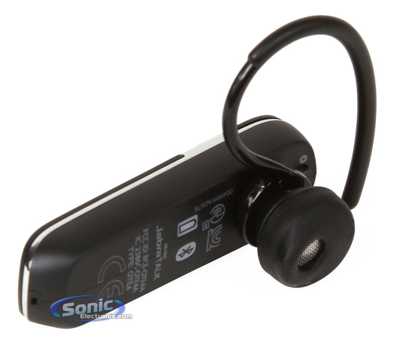 Jabra TALK Image 2