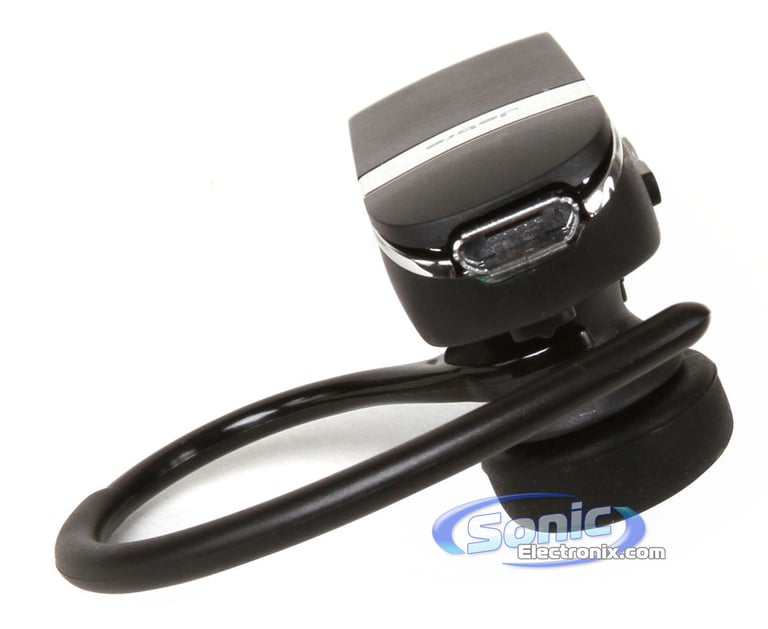 Jabra TALK Image 5