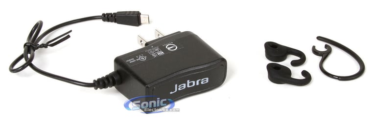 Jabra TALK Image 7