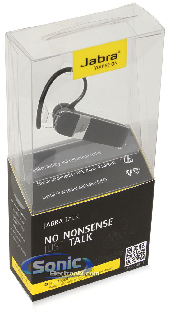 Jabra TALK Image 9