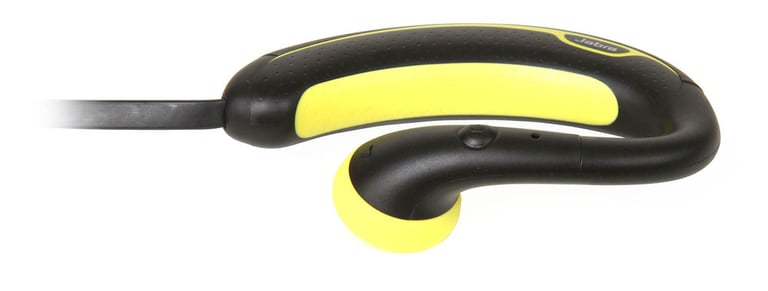 Jabra Sport Wireless (100-96600003-02) Image 4