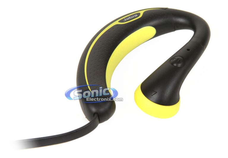 Jabra Sport Wireless (100-96600003-02) Image 5