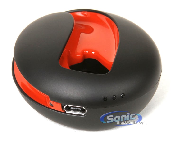 Jabra STONE3 (Dark) Image 9