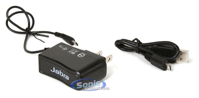Jabra STONE3 (Dark) Image 10
