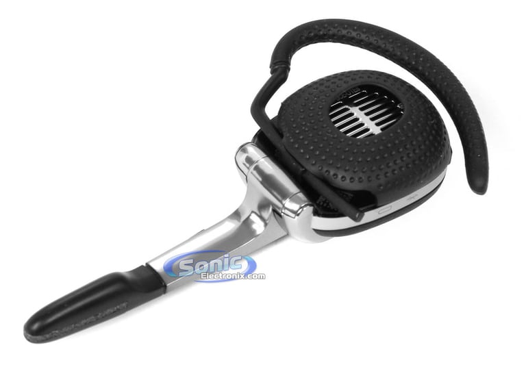 Jabra Supreme Plus (Supreme+) Image 2