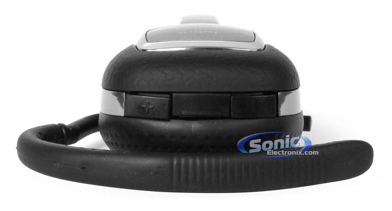 Jabra Supreme Plus (Supreme+) Image 3