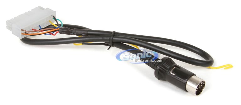 GROM Audio MITS02U2P (GROM-USB2P-MITS02) Image 6