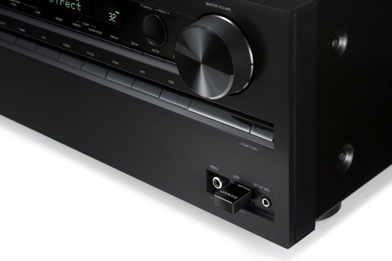 Onkyo UWF-1 Image 4