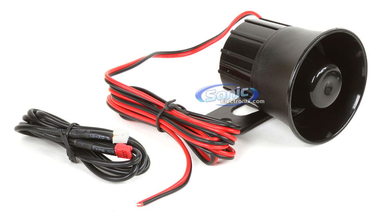 Compustar CS7102AS Image 8