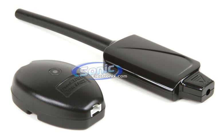 Compustar CS7102AS Image 9