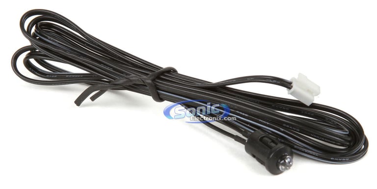 Compustar CS7102AS Image 11