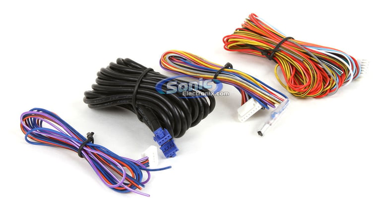 Compustar CS7102AS Image 13
