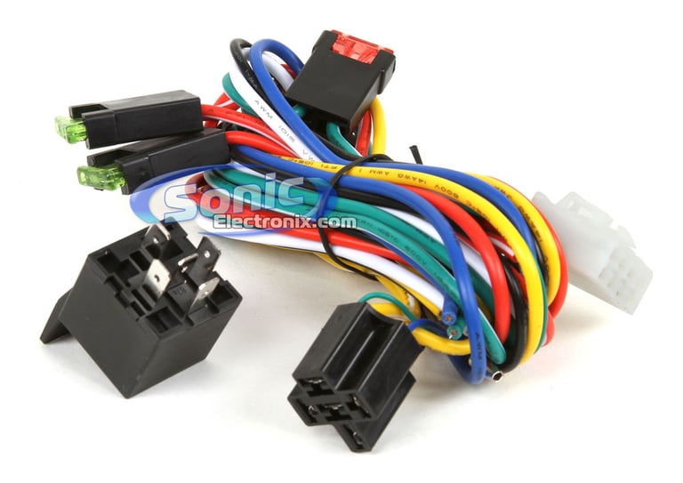 Compustar CS7102AS Image 14