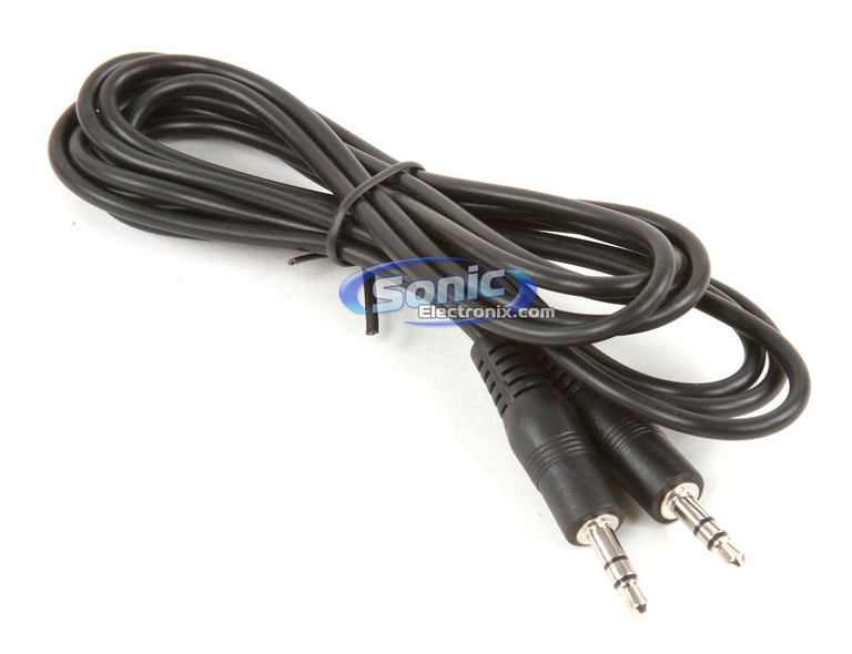 Fluance Fi30  (Black) Image 7