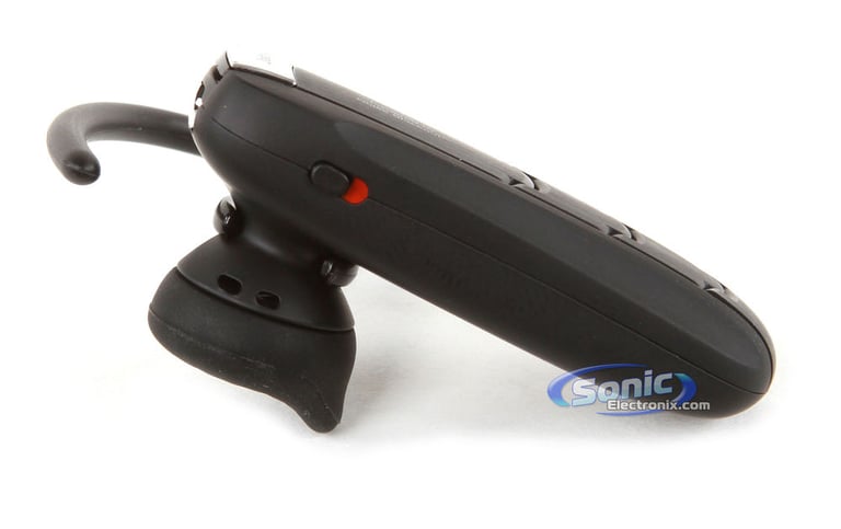Jabra JAB-100-95500000-02 Image 2