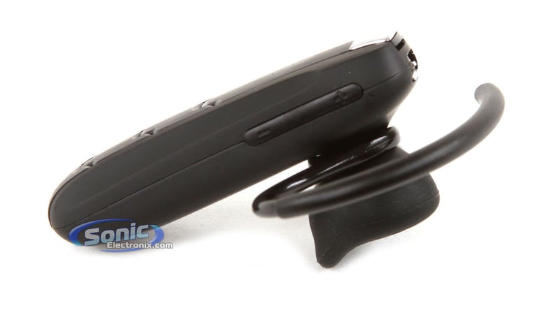 Jabra JAB-100-95500000-02 Image 3