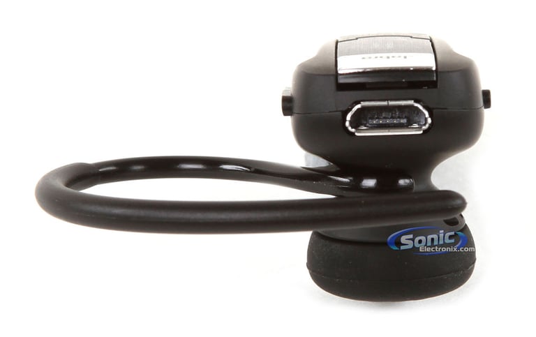 Jabra JAB-100-95500000-02 Image 4