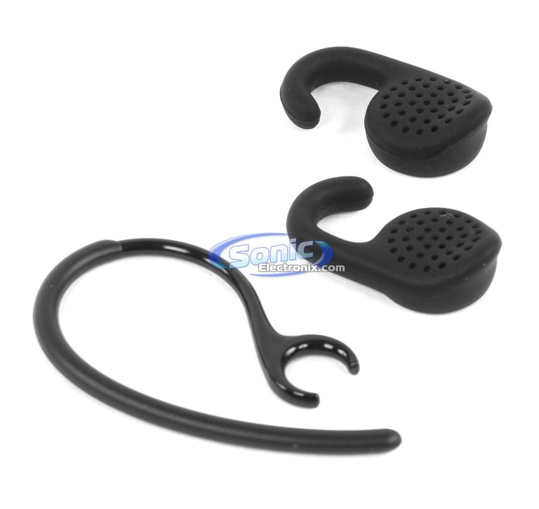 Jabra JAB-100-95500000-02 Image 6