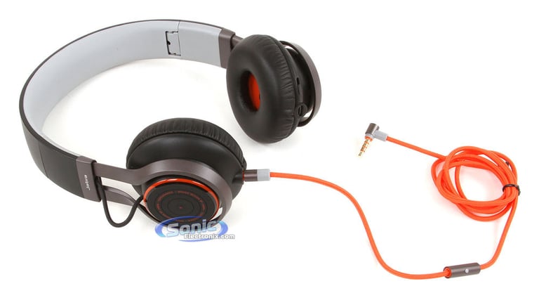Jabra REVO Bluetooth (Black) Image 3