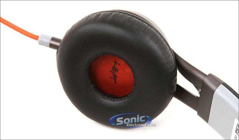 Jabra REVO Bluetooth (Black) Image 9