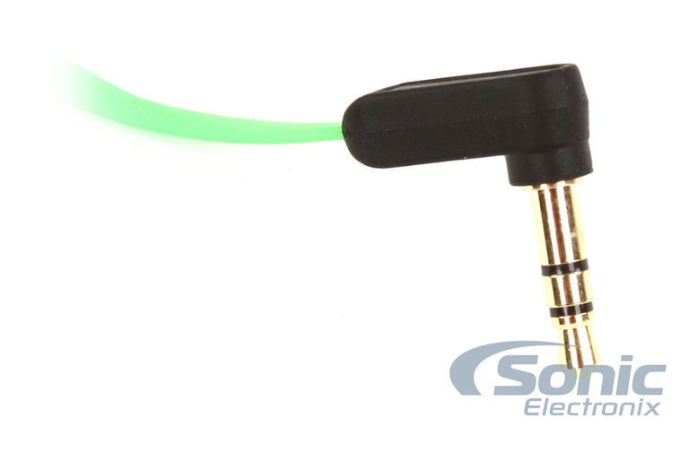 Razer Adaro In-Ears (Black) Image 5