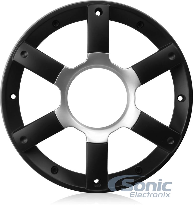 Polk Audio MM8G Image 1