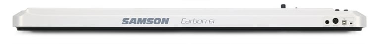 Samson CARBON 61 Image 4