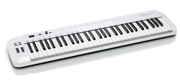 Samson CARBON 61 Image 1