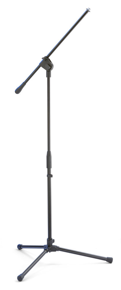 Samson MK10 Image 1