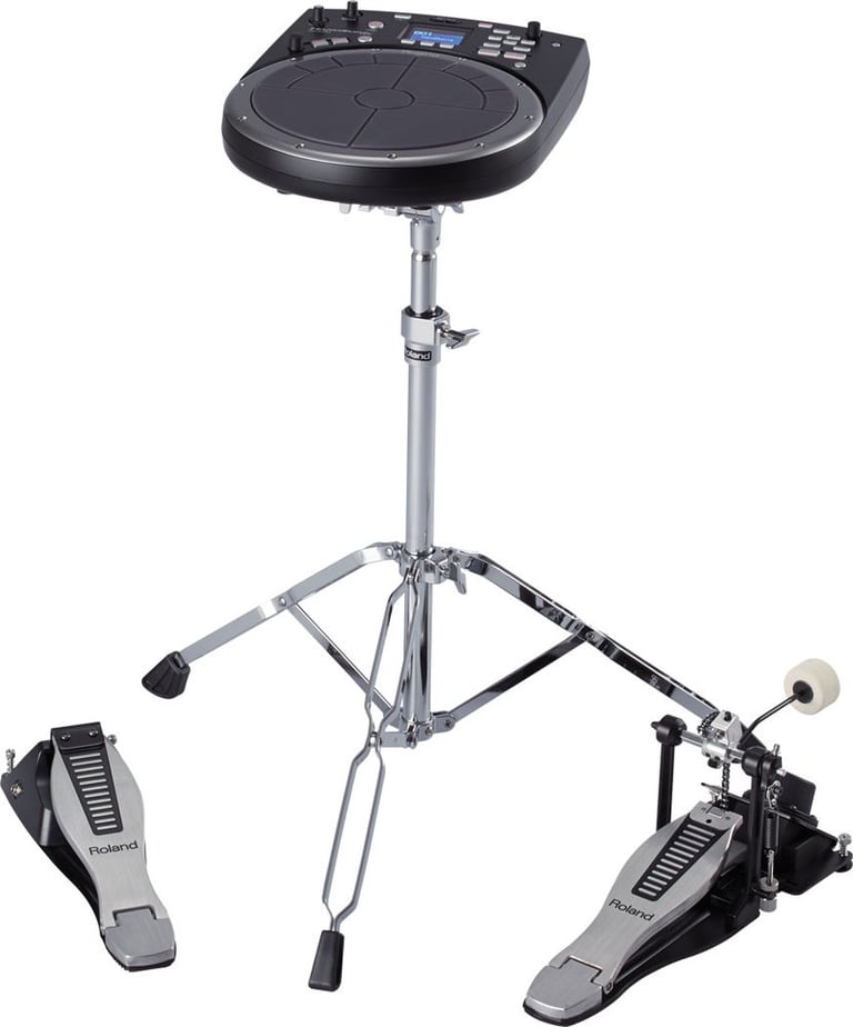Roland HPD-20 Image 5